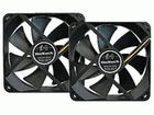 OWL-FY1225L/II