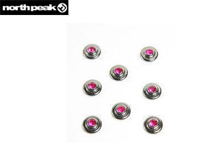 NP-3260  �f�b�L�p�b�h���^��8��(PK)