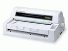 MICROLINE 8480SU2-R