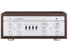 CL-38u�@�y����������萔������!�z