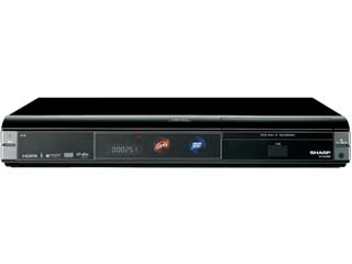 DV-ACW82�@���䐔��������I�y����������萔�������I�z
