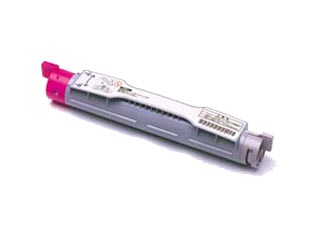 CT200130