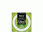 FCL30ENW/28X�@�p���b�N�u�����i�`�������F