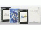 �t�@�C�i���t�@���^�W�[X/X-2 ULTIMATE BOX �yPS2�z