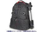 KT DR-467I-BR�@�f�W�^���o�b�N�p�b�NDR-467i-BR