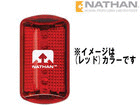 5056NO-OR L.E.D. Safety Strobe ���t���N�e�B�u (�I�����W)
