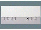 NQ28661