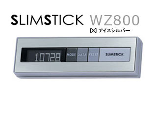 SLIMSTICK WZ800