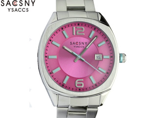 【クリックで詳細表示】SACSNY Y’SACCS/サクスニーイザック 【衝撃！★80％以上OFFのお買い得商品！】SY15045S-PU