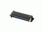 PR-L8500-11�@EP�J�[�g���b�W