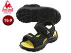 �y���ׂ��܂����z QEN-2108-BK�@�}���[�k F �y16.0�z (�u���b�N)
