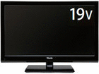 LCB1903V�@LED Visole/�r�\���@�y����������萔�������I�z