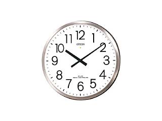 【クリックで詳細表示】CITIZEN/シチズン 【パルフィスJ】 4MY660-019