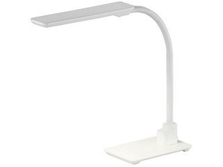 スタンドライト PCL-211WH