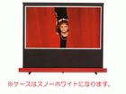SD-80HDPG-W�i�X�m�[�z���C�g�j