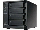 HDL-GT1.6 LANDISK Tera 1.6TB �O�t���n�[�h�f�B�X�N �y�����E����萔�������z