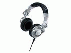 RP-DH1200-S�i�V���o�[)