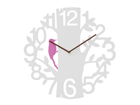 �yPICUS/�s�[�N�X�zCL-5743WH