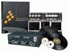 MIXVIBES Complete Pack