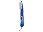 EH7912P-A(��)   �V�[���N���N���V�O�O�@�X�������[��