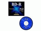 DBDR25A2X �f�[�^�p�u���[���C�f�B�X�N�ǋL�^