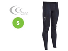 3F09120-K-S �mC3fit�n�p�t�H�[�}���X�����O�^�C�c(MEN�fS) �m�u���b�N�n �yS�T�C�Y�z