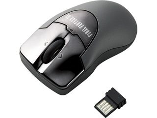 FF14�侩 M-PGDLBK-FF �֥�å�
