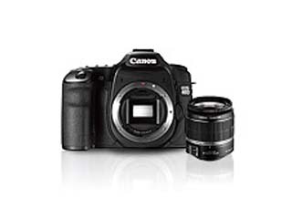 EOS 40D�EEF-S18-55 IS�����Y�L�b�g