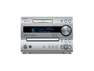 FR-N9-S ��5�����̏Ռ��v���C�X�I�y����������萔�������I�z