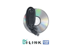 HMS-HEM-IT01J �I���������N�Ǘ��\�t�g Bi-Link