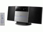 CLK-7i-S�i�V���o�[�j�@�y����������萔�������I�z