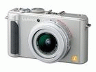 DMC-LX3-S�i�V���o�[�j  �@�y����������萔�������I�z