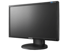 2343BW SyncMaster PLUS 23�^���C�h�t���f�B�X�v���C
