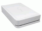 LDR-MA20U2 USB2.0�O�t�^DVD�X�[�p�[�}���`