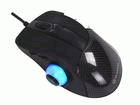 SST-RVM01B