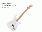 ST-180M/WH�iS.C�j