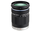 M.ZUIKO DIGITAL ED 14-150mm F4.0-5.6�i35mm�����Z28-300mm�����j