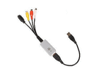 USB�r�f�I�L���v�`���[2 USBVCP01