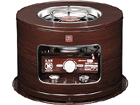 KT-168-M(�ؖ�)  �T�����q�[�^�[�y����������萔�������̈��S���i�z