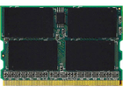 �y�啝�l�����zETM533-1G/RO ���݃����� DDR2-533 SDRAM 172Pin MicroDIMM 1GB