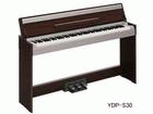 YDP-S30 �y����������萔�������̈��S���i�z