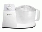 TK420-W(�z���C�g) �t�[�h�v���Z�b�T�[