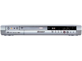 DVR-525H-S �����X�g1�� ���������s�o�i���i 6/26AM9���̔��J�n�y����������萔�������̈��S���i�z