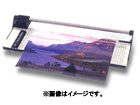 L61631�@���[�^���[�J�b�^�[LC-A3�@�y����������萔�������I�z