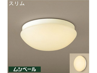 【クリックでお店のこの商品のページへ】Panasonic/パナソニック 【取付には電気工事が必要です！】HAW2004E