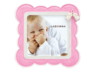 MB33-S2-PK�i�s���N�j�@Baby�t���[��