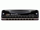 �ؐ�10���n�[���j�J Fire Breath MR-500 �iC���j