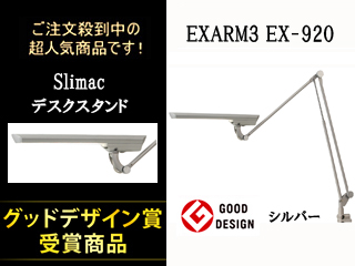 �G�O�U�[��3 EX-920-SV(�V���o�[))�y����������萔�������z