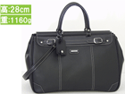 03-0637 �r�G�i�[�� �V�_�{�X�g�� (�u���b�N)