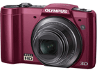 SZ-20-R�i���b�h�j�@�y����������萔������!�z